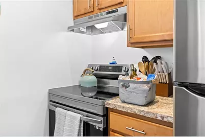 300 N Mars Avenue, Clearwater, FL 33755 - Photo 24