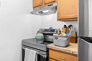 300 N Mars Ave, Clearwater, FL 33755 - Photo 24