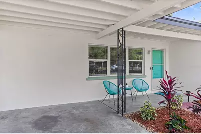 300 N Mars Avenue, Clearwater, FL 33755 - Photo 8