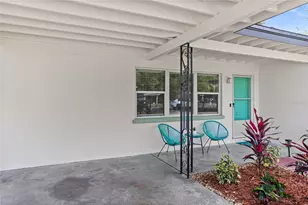 300 N Mars Ave, Clearwater, FL 33755 - Photo 8