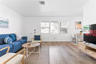 300 N Mars Ave, Clearwater, FL 33755 - Photo 16