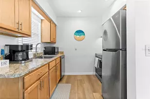 300 N Mars Ave, Clearwater, FL 33755 - Photo 20