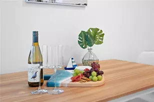 300 N Mars Ave, Clearwater, FL 33755 - Photo 26