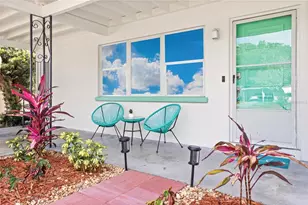 300 N Mars Ave, Clearwater, FL 33755 - Photo 68