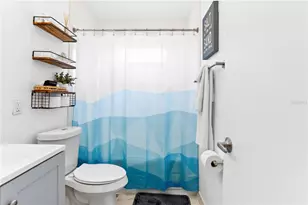 300 N Mars Ave, Clearwater, FL 33755 - Photo 50