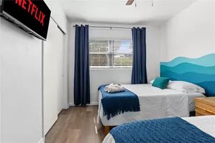 300 N Mars Ave, Clearwater, FL 33755 - Photo 34
