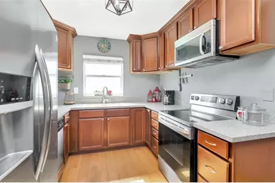 4308 S Trask Street, Tampa, FL 33611 - Photo 12