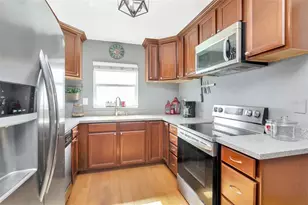 4308 S Trask St, Tampa, FL 33611 - Photo 12