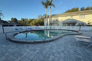 500 New York Ave, Dunedin, FL 34698 - Photo 4