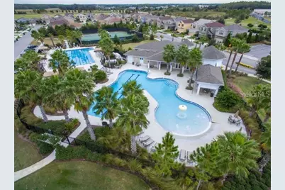 7690 Timberview Loop, Wesley Chapel, FL 33545 - Photo 26