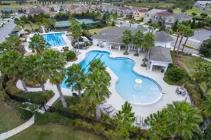 7690 Timberview Loop, Wesley Chapel, FL 33545 - Photo 26