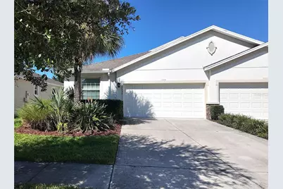 7690 Timberview Loop, Wesley Chapel, FL 33545 - Photo 1