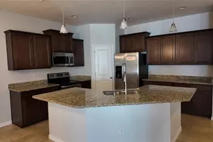 7690 Timberview Loop, Wesley Chapel, FL 33545 - Photo 6