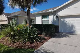 7690 Timberview Loop, Wesley Chapel, FL 33545 - Photo 2
