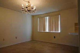 8948 St Regis Ln, Port Richey, FL 34668 - Photo 14