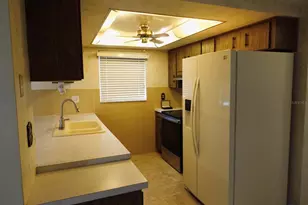 8948 St Regis Ln, Port Richey, FL 34668 - Photo 8