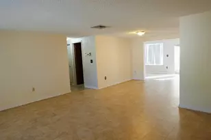 8948 St Regis Ln, Port Richey, FL 34668 - Photo 4