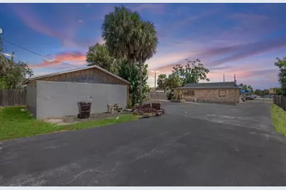 3425 22nd Avenue S, Saint Petersburg, FL 33711 - Photo 30