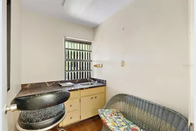 3425 22nd Avenue S, Saint Petersburg, FL 33711 - Photo 12