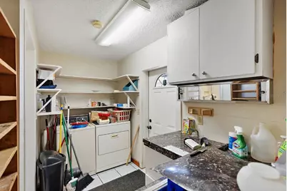 3425 22nd Avenue S, Saint Petersburg, FL 33711 - Photo 18