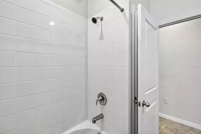 7847 Stonebrook Circle, Wesley Chapel, FL 33545 - Photo 30