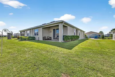 7847 Stonebrook Circle, Wesley Chapel, FL 33545 - Photo 34