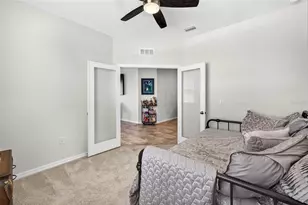 7847 Stonebrook Cir, Wesley Chapel, FL 33545 - Photo 26