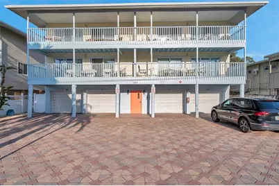 1809 Gulf Boulevard #C-1, Indian Rocks Beach, FL 33785 - Photo 1