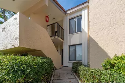 6105 Palma Del Mar Boulevard S #120, Saint Petersburg, FL 33715 - Photo 1