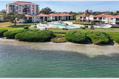 6105 Palma Del Mar Boulevard S #120, Saint Petersburg, FL 33715 - Photo 38
