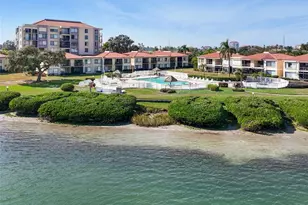 6105 Palma Del Mar Blvd S, Saint Petersburg, FL 33715 - Photo 38