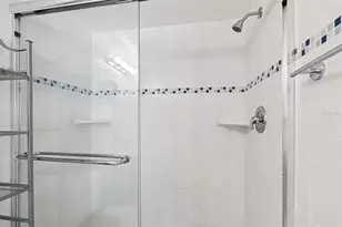 6105 Palma Del Mar Blvd S, Saint Petersburg, FL 33715 - Photo 22