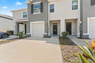 1656 Hubbell Rd, Wesley Chapel, FL 33543 - Photo 4