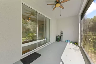 1656 Hubbell Road, Wesley Chapel, FL 33543 - Photo 26