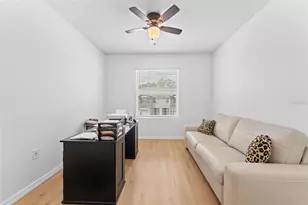 1656 Hubbell Rd, Wesley Chapel, FL 33543 - Photo 22