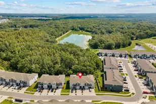 1656 Hubbell Rd, Wesley Chapel, FL 33543 - Photo 34