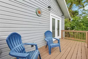 1209 E 17th Ave, Tampa, FL 33605 - Photo 24