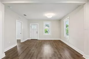 1209 E 17th Ave, Tampa, FL 33605 - Photo 4