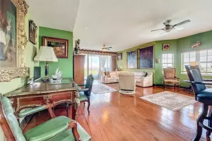7296 Marathon Dr, Seminole, FL 33777 - Photo 20