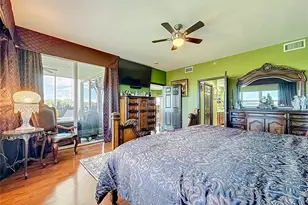 7296 Marathon Dr, Seminole, FL 33777 - Photo 30