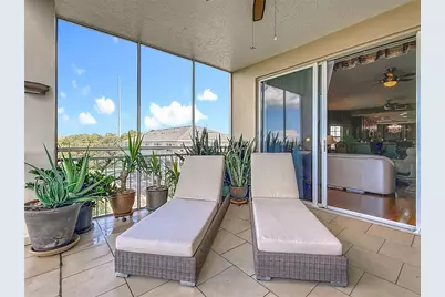 7296 Marathon Drive #406, Seminole, FL 33777 - Photo 54