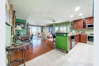 7296 Marathon Drive #406, Seminole, FL 33777 - Photo 16