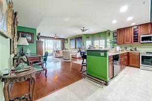 7296 Marathon Dr, Seminole, FL 33777 - Photo 16