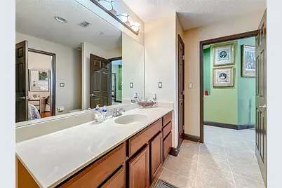 7296 Marathon Drive #406, Seminole, FL 33777 - Photo 38