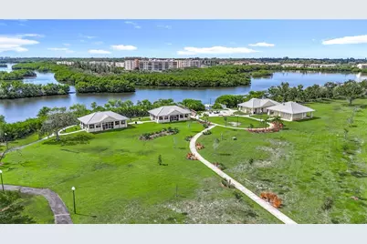 7296 Marathon Drive #406, Seminole, FL 33777 - Photo 80