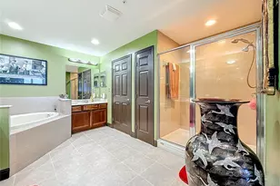 7296 Marathon Dr, Seminole, FL 33777 - Photo 34