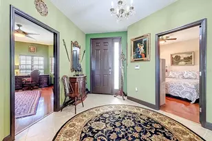 7296 Marathon Dr, Seminole, FL 33777 - Photo 24