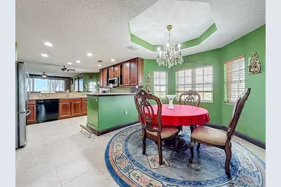 7296 Marathon Drive #406, Seminole, FL 33777 - Photo 12