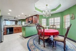 7296 Marathon Dr, Seminole, FL 33777 - Photo 12