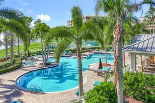 7296 Marathon Dr, Seminole, FL 33777 - Photo 60